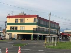 秋田自動車学校