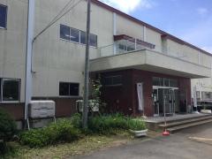 米沢調理師専門学校