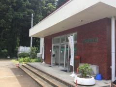 米沢調理師専門学校