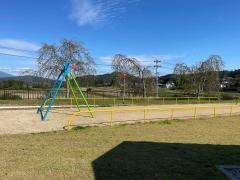 緑が丘公園