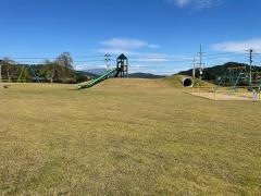 緑が丘公園