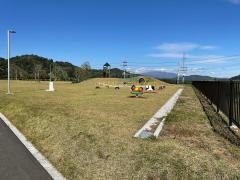 緑が丘公園