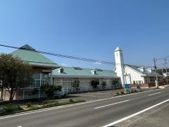 福島ルンビニー幼稚園