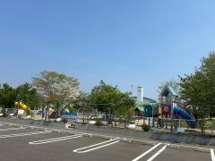 福島ルンビニー幼稚園