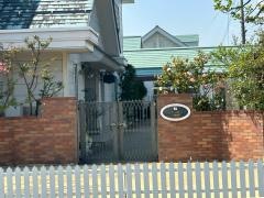 福島ルンビニー幼稚園