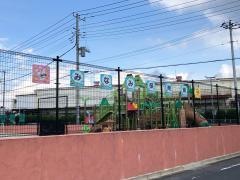 みなみ保育園
