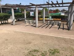 東越谷第二公園