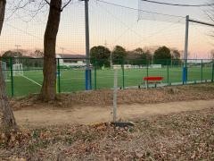 日本体育大学柏高等学校