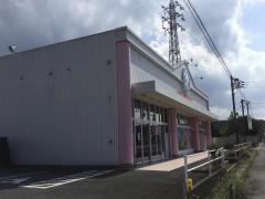西松屋　木更津店
