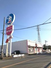 西松屋　木更津店