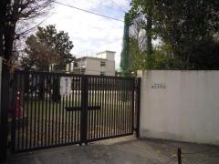 誠之小学校
