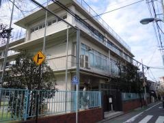 誠之小学校