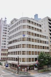 東京ファッション専門学校
