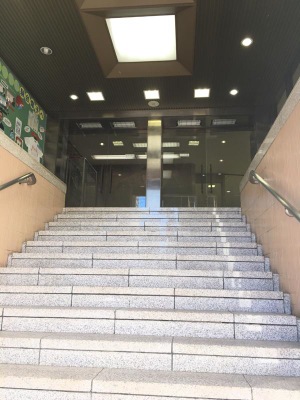 スタディピア 駿台電子情報専門学校 千代田区神田小川町