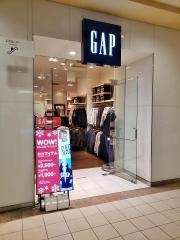 ＧＡＰオーロラモール東戸塚店