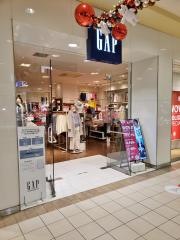 ＧＡＰオーロラモール東戸塚店