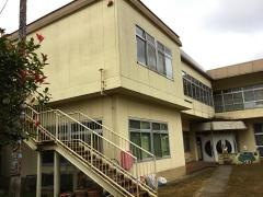 聖徳幼稚園
