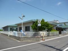 東江保育園