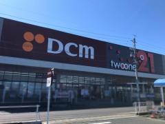 ＤＣＭ２１　岐南店