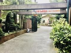 伊豆テディベア・ミュージアム