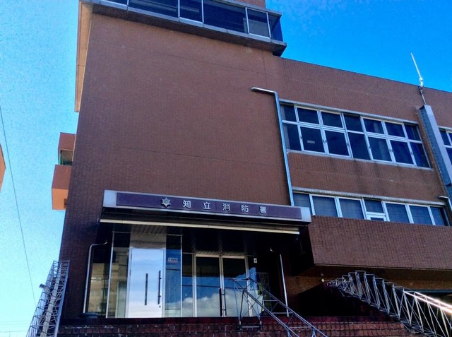 施設写真15