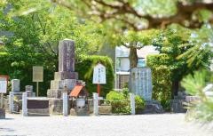 源徳寺