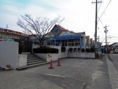 あおい保育園