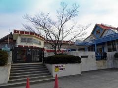 あおい保育園