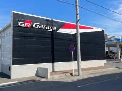 ネッツトヨタノヴェル三重四日市本社店