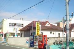 堺めぐみ学園