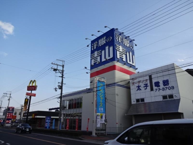 今日の様子です。