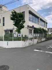 小松幼稚園