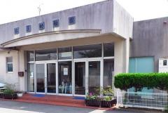 塩屋幼稚園