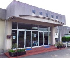 塩屋幼稚園