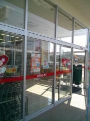 レデイ薬局東かがわ店
