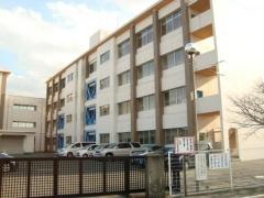 中島小学校