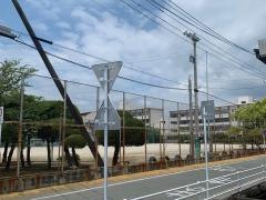 中島小学校