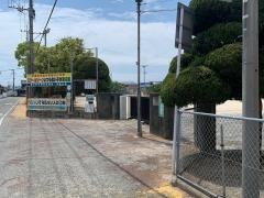 中島小学校
