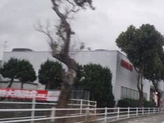 日産プリンス福岡香椎店