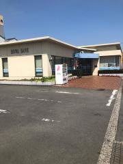 豊和銀行鶴崎南支店