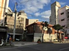 沖縄第一ホテル