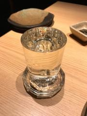 天地旬鮮　八吉上野店