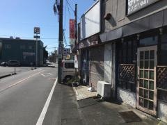 焼とり今沢