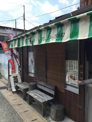 もすけ