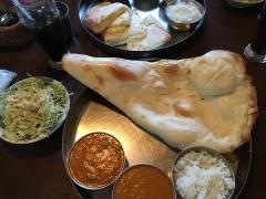 インドラ