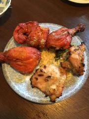 インドラ