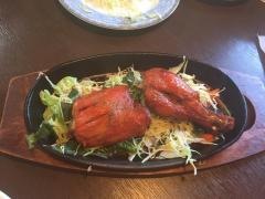 インドラ