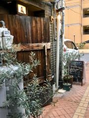 山縣屋