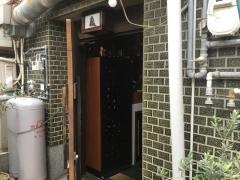 山縣屋