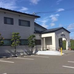 山田憲一内科医院